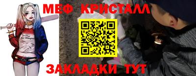 стаф Дубна