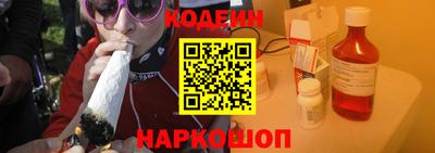 стаф Дубна