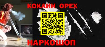 амф Донской