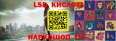 амф Донской
