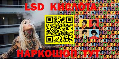 прущие грибы Донецк