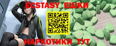 стаф Дубна
