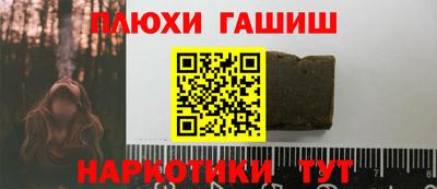 стаф Дубна